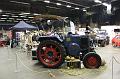 7de Oldtimerbeurs te Genk (29)